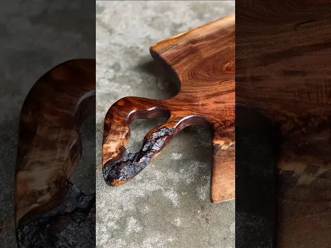 Risking it all for $700.. #shorts #woodworking