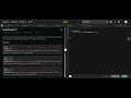 Perfect number - Java