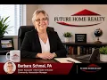Can You Own Horses In Pinellas County Florida