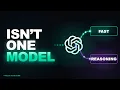 How ChatGPT Scales to a Billion Users Inside OpenAI