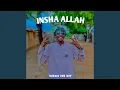 Lagu Insha Allah