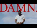 Lagu Kendrick Lamar - Duckworth (official Instrumental )
