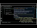 Python Program to Generate One-Time-Password OTP Easy Program Code
