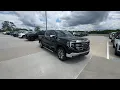 2024 GMC Sierra 1500 SLT Atlanta Brookhaven Sandy Springs Roswell Alpharetta GA