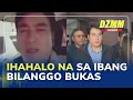 Lagu BJMP: Revilla to join general population in QC jail tomorrow | Isyu Spotted (26 January 2026)