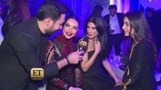 يانغو بلاي            منصة جديدة تجمع نجوم العالم العربي    دندنها