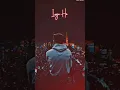 Download Lagu pactaoge arjit singh viral video 🎥🎥 #arjitsingh_sad_status