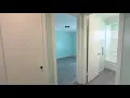 Multi-family house for sale 341 Parkridge Ave Buffalo NY 14215