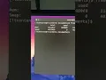 useful Linux command free best tip