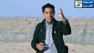 روفة بوعامر العزومى شوك ايش الزلزال 