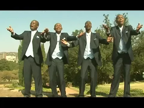 Download MP3 Ncandweni Christ Ambassadors - Babencoba Ngegazi (Official Music Video)