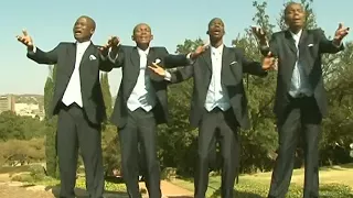 ncandweni christ ambassadors babencoba ngegazi official music video