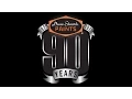 Dunn-Edwards 90th Anniversary