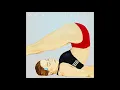 Men I Trust - Headroom (Full Album HQ)