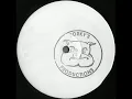 Fila Brazillia - Mermaids (1991)