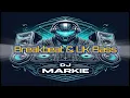 Download Lagu 7. Breakbeat \u0026 UK Bass - DJ Set by DJ M4RKIE (5/6/2025)