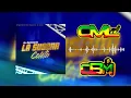 La Susana Coleta -  Champeta Africana X Dj Diezysiete