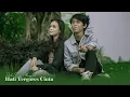 Download Lagu Hati Tergores Cinta - Nafa Urbach \u0026 Rudy Chysara | Cover By : Paulina Lim ft Wisang J
