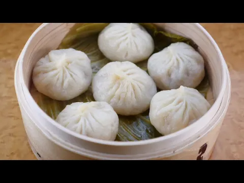 セミナーSNS用写真及び動画撮影