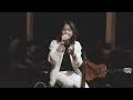 Maulana Ardiansyah - Adakah Kau Setia (Live Ska Reggae)