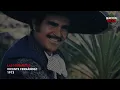 Vicente Fernández - Las Mañanitas (Letra)