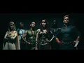 The Seven Suite | The Boys (Original Soundtrack) by Christopher Lennertz