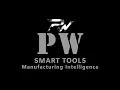 Digital Production Planning APS Scheduling Real-Time Manufacturing Analytics