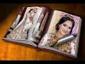 Download Lagu ALLAI \u0026 NADA HENNA ALL