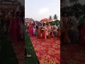 Download Lagu Navari Aali Navri Ali