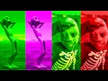 Download Lagu Tenge Tenge full Vidio Hd | Tenge TengeLegandary Official Music Video2025#tengetenge