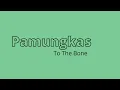 Download Lagu Pamungkas - To The Bone | 1 Jam | 1 Hour