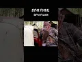Download Lagu Hollywood movies trailer trindingreels #shortvideo #trinding viral video #trindingreels