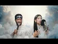 Download Lagu SOUNDS OF SERENITY || Deep Worship || Lawrence Oyor \u0026 Diana Echeverri