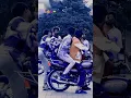 Download Lagu duniya Badmash banaa Dena main Bhagat aadami tha 😈💪😘
