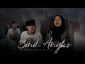 Download Lagu BINIH ANGKO (Mata Pena)