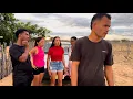 Download Lagu Homem Casado Obriga Sua EMPREGADA A ENGRAVIDAR Dele, Mais Ele Não Esperava Por Isso 🥺😱