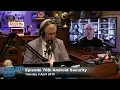 Android Security - Security Now 708
