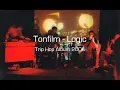Download Lagu Trip Hop // Cinematic // Beats // Tonfilm - Logic (Full Album, 2004)