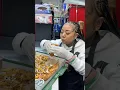 Papa Johns Pizza Wagyu Chopped Cheese