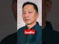 Download Lagu JomBlo (2006-2024) 💔