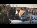 Date Night at 40 Mango Rd Smith Mountain Lake Virginia Waterfront Home FOR SALE