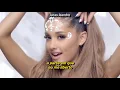 Ariana Grande - Break Free ft. Zedd (Clipe Legendado)