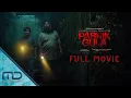 Lagu PABRIK GULA - FULL MOVIE 4K HD