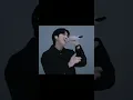 Download Lagu #fypシ #rm #colde