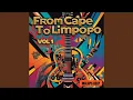 Download Lagu Road To Nelspruit