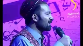 Qasam AliBabaKhanRecords Pashto New Songs 2023 Pashto New Tappy Pashto Songs Pashto Songs 
