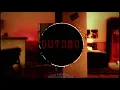 05. Duzz - "OUTONO" FEAT KWELLER (LETRA - LYRIC VIDEO)