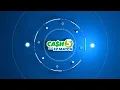 Cash 5 with EZ Match - How To Play