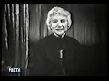 Blossom Dearie - "Surrey With The Fringe On Top" (1957)