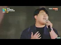 [임재현] 사랑에 연습이 있었다면 (Lim Jae Hyun - If there was practice in love) 교차편집 (STAGE MIX)